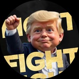 Offical baby trump Portal