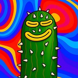 Pickle Portal | $PICKLE