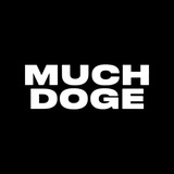 Much DOGE | Portal