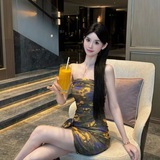 鼓楼 苏苏 🧚