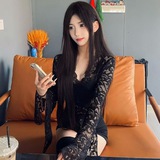 龙华大浪小菲菲小屋