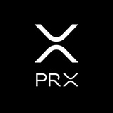 PRX Portal