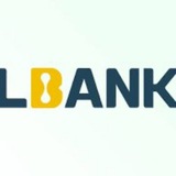 صرافی رسمی LBANK