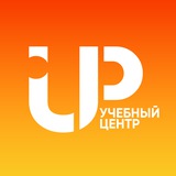 UP center