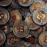 Devil of crypto