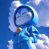 微信附近人