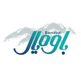 باوه‌یال