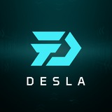 Desla Portal