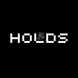 $HOLDS to EARN | Portal