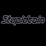 #stupidcoin | SOL