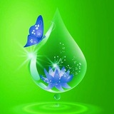 ‏⇠ شـعــــر ‏و شـعــــور ‏⇠