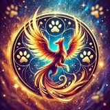 PhoenixPaw | Eng |