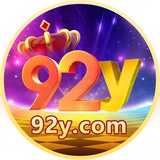 92y百家乐电玩-Baccarat Video Games92y