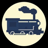 Ponzi Express