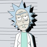 mr. Sanchez 18+