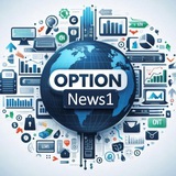 آپشن نیوز | OptionNews