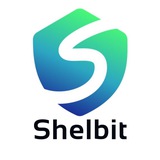 Shelbit Exchange