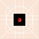 Not Pixel <> WorkShop