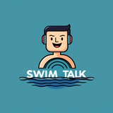 Swim Talk