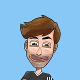 Rezende Evil Token