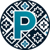 Poytaxt Parking