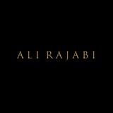 Ali Rajabi