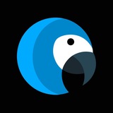 spιxfι channel