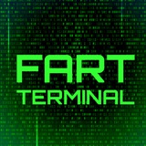Fart Terminal - CTO