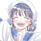 waguri!