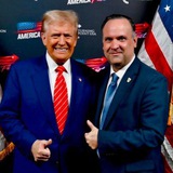 Dan Scavino🚀🇺🇲