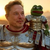 Elonius Maximus