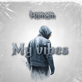 M y v i b e s