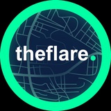 The Flare News