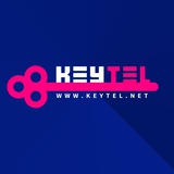 𝗞𝗲𝘆𝗧𝗲𝗹 | کلید