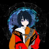 Orion AI