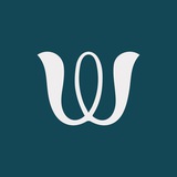 Ubuntu Psychological Services
