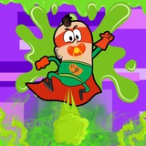 FARTBABY PORTAL