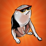 $DogHead - CTO - Portal