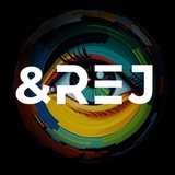 &REJ