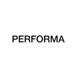 PERFORMA