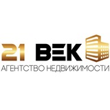 АН «21 Век» г. Мариуполь
