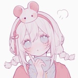 🌸Jw女仆恋爱馆🌸