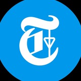 The Ton Times Chat