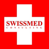 Swiss Med Consulting