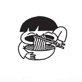 Udon Noodle bar