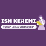 ISHKEREMI WOMAN❤️🌸