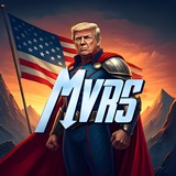 Magaverse | ETH PORTAL