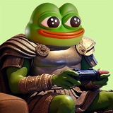 BABY KEKIUS