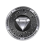 AIRDiamond