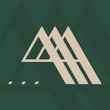 TAVÍLGA — фабрика корпусной мебели